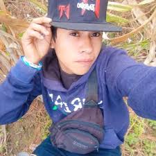 Danilo Mejía Morales (@danilo.meja.morale)