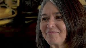 Coal Mines & Sopris 9 13 23, 720