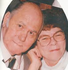 Wanda Hebert Obituary