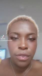 DeShawn Moore (@deshawnmoore991)’s videos with original sound