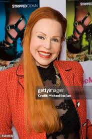 2,460 Brenda Smiley Photos & High Res Pictures