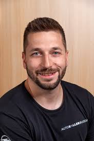 Auto Heller AG Buochs