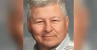 Harold Cameron, Jr. Obituary