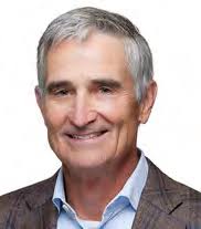 The Oregon Journal of Orthopaedics