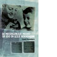 Waargebeurd verhaal Archieven