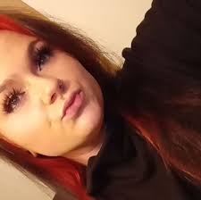 Chay McCarty and Dillon Hicks's Wedding Website