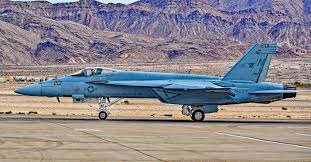 See more ideas about fighter jets, hornet, fighter. Boeing F A 18 Super Hornet Price Specs Photo Gallery History Aircraft Compare
