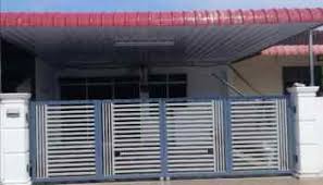 We did not find results for: Single Storey Taman Serai Wangi Padang Serai Kedah Hartanah Idaman