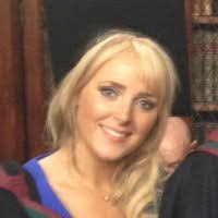 Helen Sheehan Email & Phone Number