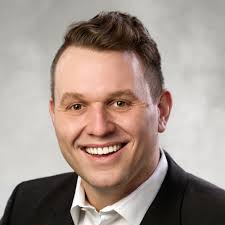 Monkey Tree witness list climbs to six for three-day trial next spring