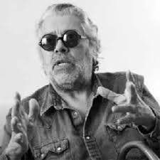 Artist: Facundo Cabral