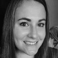 Jason Perkins Email & Phone Number