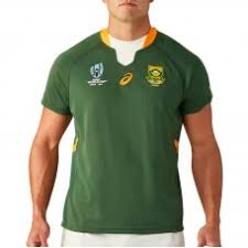 R749.00 including vat (sa only) / tax (uk only). Springboks Rugby Shop