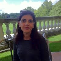 30+ "Galit Levy" profiles