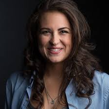 Wendy Speer's Instagram, Twitter & Facebook