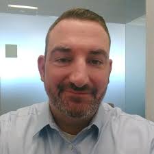 Dominic Adedeji Email & Phone Number