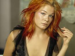 Leann rimes HD wallpaper