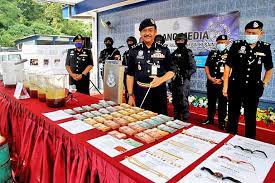 Contextual translation of ladang kelapa sawit into english. Ladang Kelapa Sawit In English Investasi Kelapa Sawit Check Kelapa Sawit Translations Into English Anrh Vert