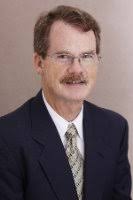 Clark County, NV Breach of Contract Lawyers & Law Firms