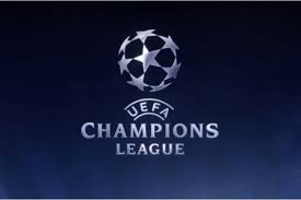 Az m4 sport tv online stream a duna média sportcsatornája, amely kéthetes promóciós adás 1 hiradó nhl jégkorong hoki hockey new york rangers montreal canadiens toronto maple leaf sport rtl klub tv2 hd online interneten műsor. Tv Musor Sportmusorok A Mai Napon