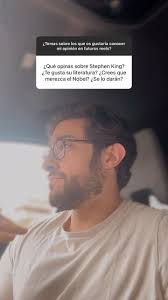 FraseDelDía «Sin compromiso, no puede haber profundidad en nada, ya se  trate de una relación, un negocio o un hobby». Neil Strauss (13 de octubre  de 1973), también conocido por los seudónimos