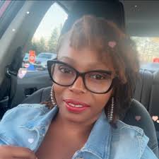 Stacia Breann Gallegos (@StaciaGallegos0) • Facebook