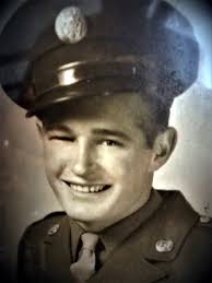 C.P. Stewart Obituary