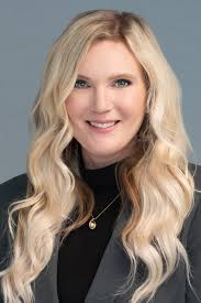 Lawyer Serving Utah & California