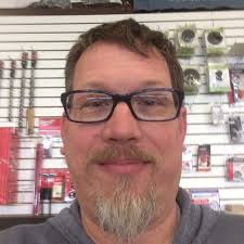 Reeves-Wiedeman Company