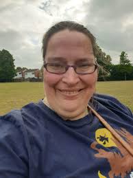 Parability CIC Basingstoke