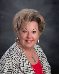 Central Working Group Meeting Summary