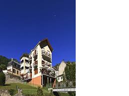 Retrouvez toutes les informations sur cet hébergement avec viamichelin lors de votre séjour au manoir d'agnès, vous pourrez faire de la randonnée dans les montagnes environnantes et visiter les grottes voisines de. Hotel Tarascon Sur Ariege Top Hotels Gunstig Bei Hrs Buchen