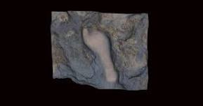 JMT Summer Talks: British Prehistory