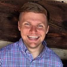 Ryan Kurrle (@rip_kurrle) • Threads, Say more