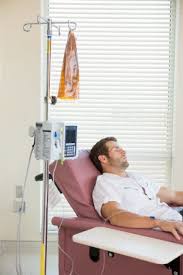 Linfomul Non Hodgkin Ghid Cancer Ro