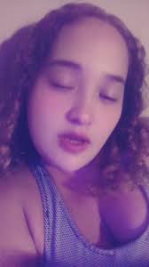 Videos de Daniela Alegre 22 (@mariaalegre7) con “sonido original