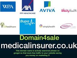 Dominate The Search Engine Result Your Unique Internet Address You Can Buy Or Lease This Domain Dm Me The Uk Ex Company Names Emphasis Search Engine