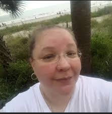 Cassie Boatwright's Instagram, Twitter & Facebook