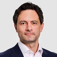 Andrew Howarth, Global