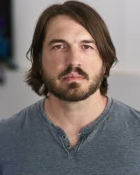 GoForth (Short 2013)