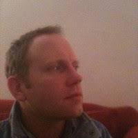 Ralph McNulty Email & Phone Number