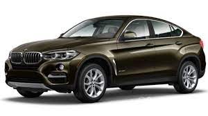 See more of bmw malaysia on facebook. Bmw X6 F16 2015 Exterior Image In Malaysia Reviews Specs Prices Carbase My