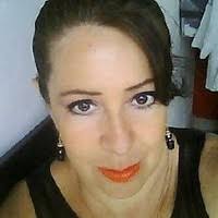 10+ perfiles de «Elvira Rubio»