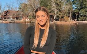 Martha koome selected for chief justice position. Erin Smith Wiki Age Husband Boyfriend Temptation Island Job Net Worth Height Instagram Family The Cardinal Facts