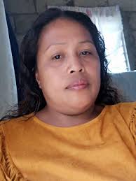 Jasmen Manacap Johnson