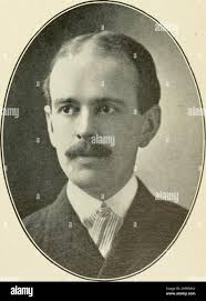 Paul hodgson hi-res stock photography and images