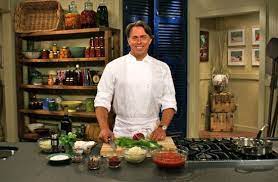 John Besh The Braiser Part 2 Cooking Tv Chef Shows Pbs Cooking Shows