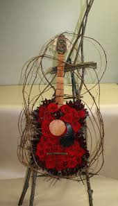 Jul 04, 2021 · search modesto obituaries and condolences, hosted by echovita.com. Pin On Funeral Flowers