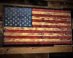 Pin On Wood