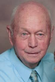 Thumb Area Obituaries